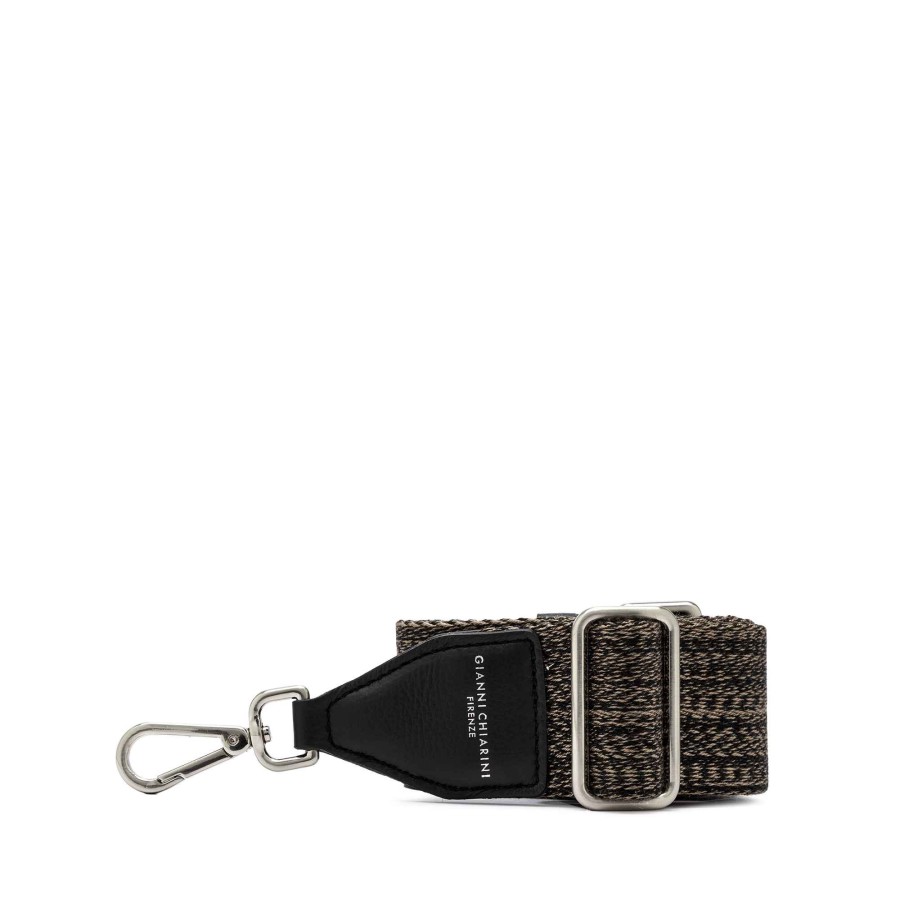 Accessories Gianni Chiarini  | Melange Strap